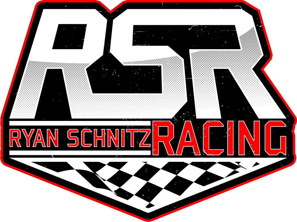 Ryan Schnitz Racing